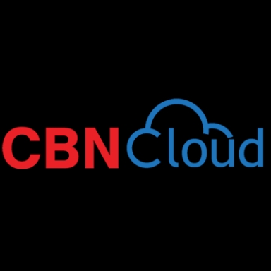 CBN Cloud