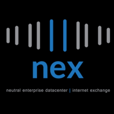 NEX Data Center