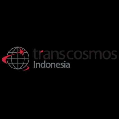 Transcosmos Indonesia