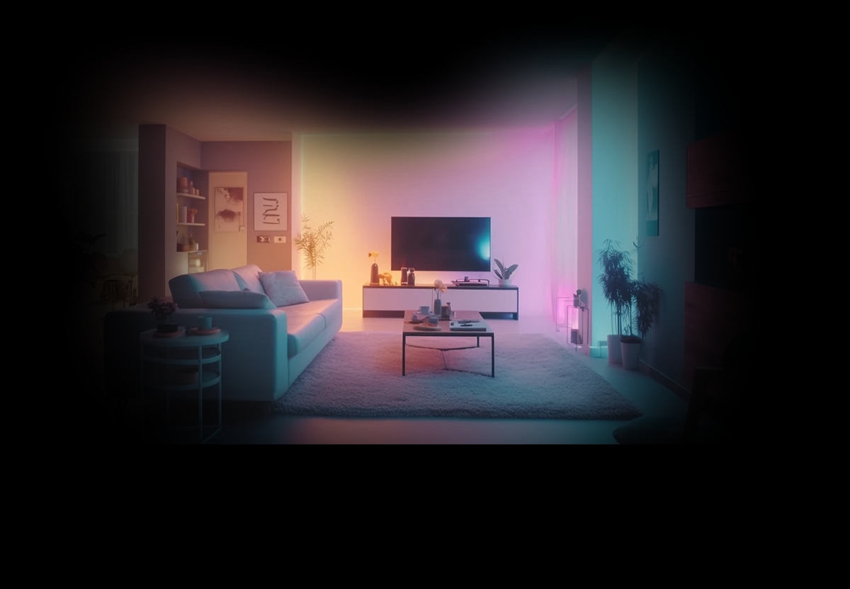 Background Layer Image