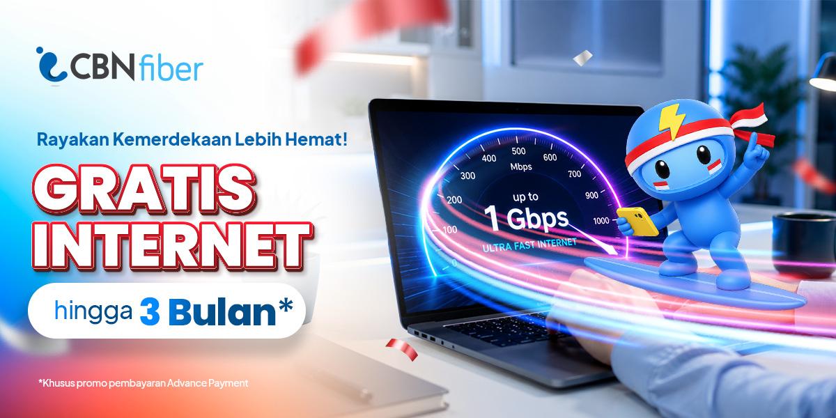 Merdeka dari Ribet! 4 Alasan Advance Payment Lebih Hemat