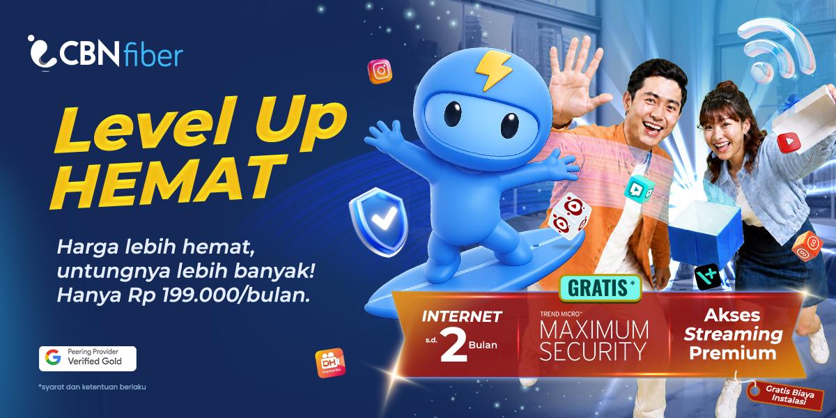 Cara Hemat Pengeluaran Kuota Keluarga dengan WiFi Rumah 