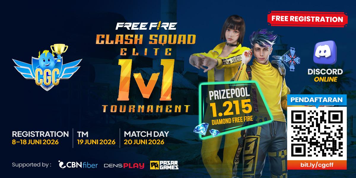 Cara Bertahan Sampai Late Game dan Booyah di Free Fire