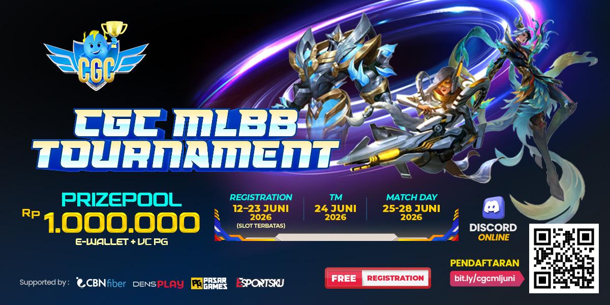 5 Tips Bantai-Bantai di Mobile Legends: Bang Bang