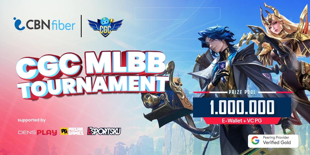 Mobile Legends Heroes You Should Ban in Ranked Matches