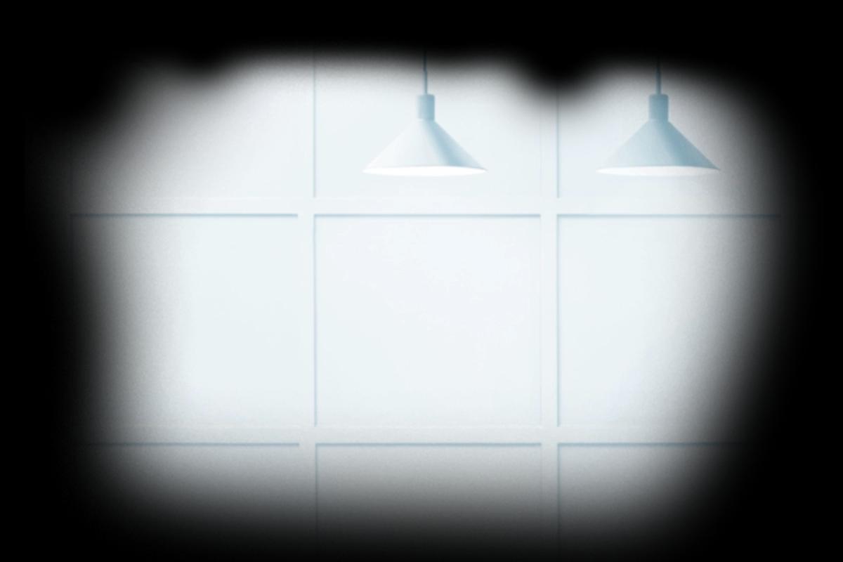 Background Layer Image