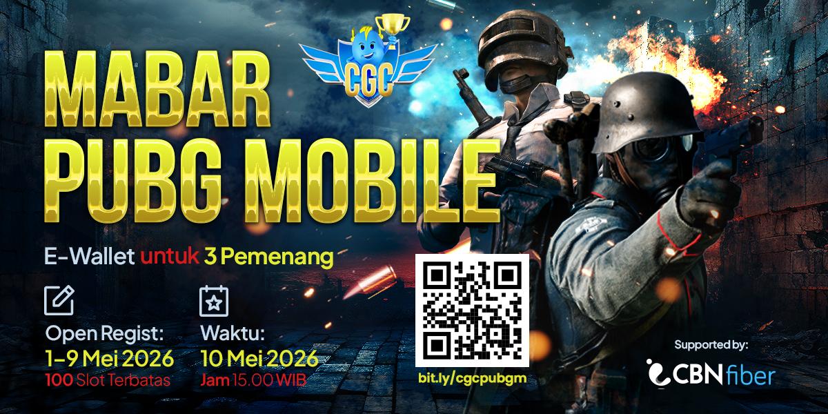 5 Cara Counter Pemain yang Sering Nge-Prone di PUBGM