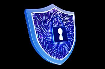Advantage Image Cyber Protection