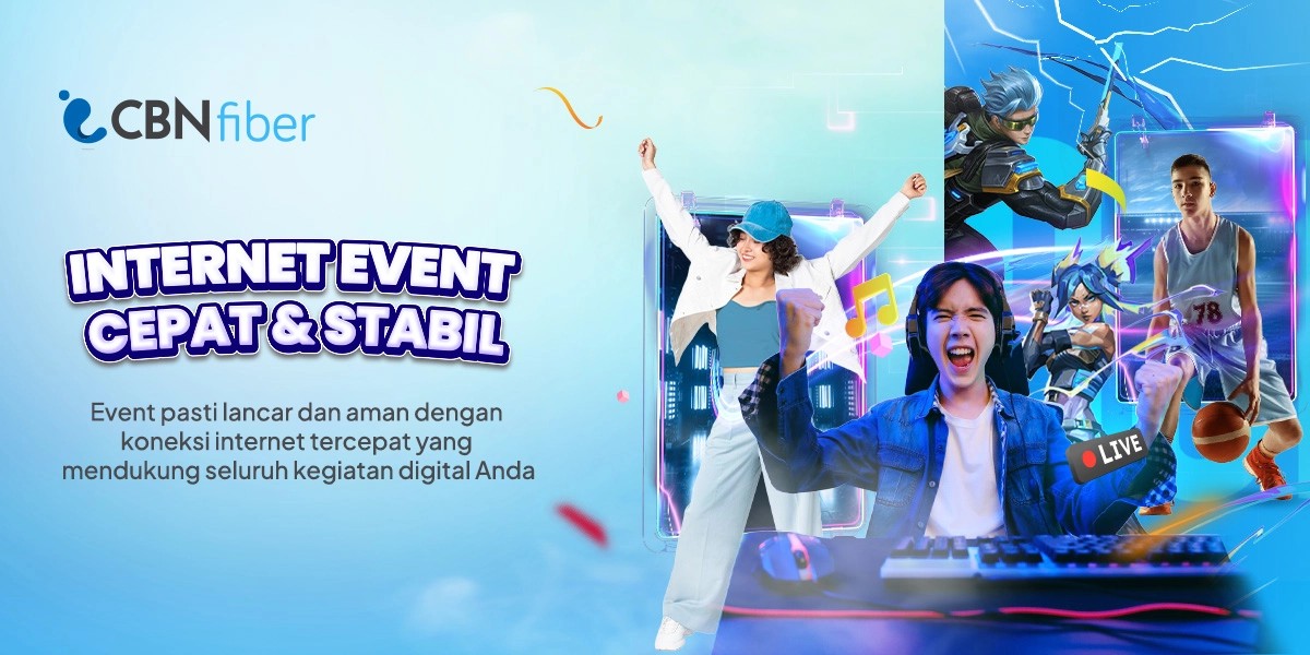Banner Image Responsive
