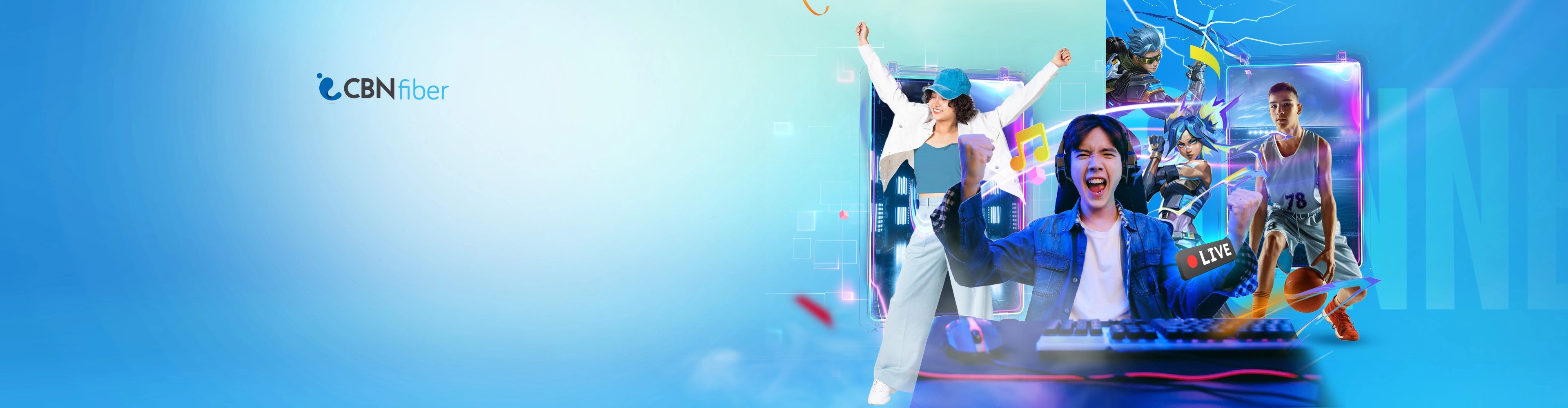 Banner Image