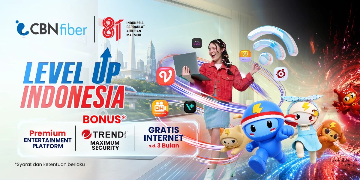 Banner Image Responsive