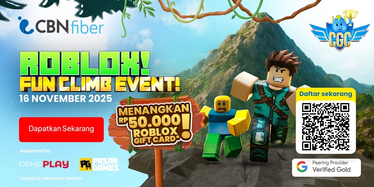 Banner Image Responsive