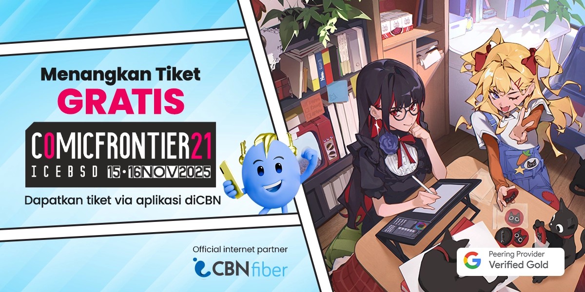 Banner Image Responsive