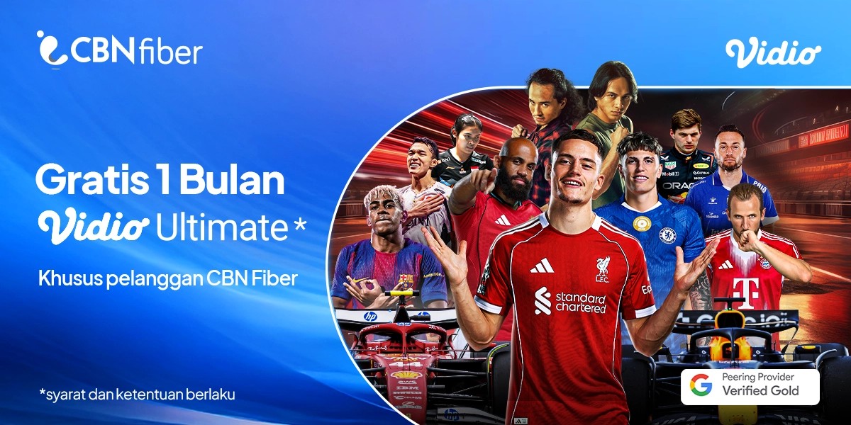 Banner Image Responsive