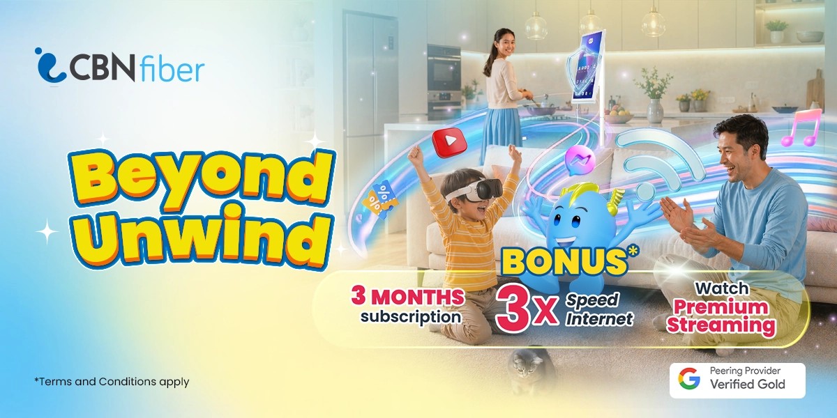 Banner Image Responsive
