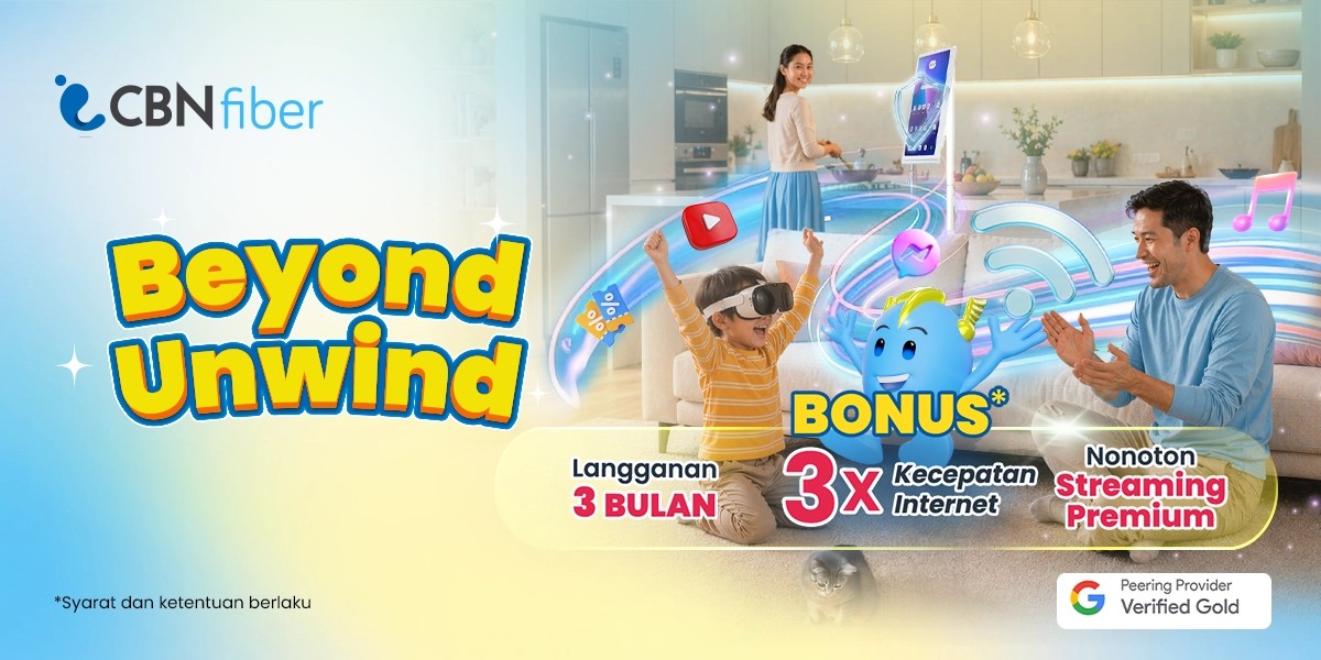 Banner Image Responsive
