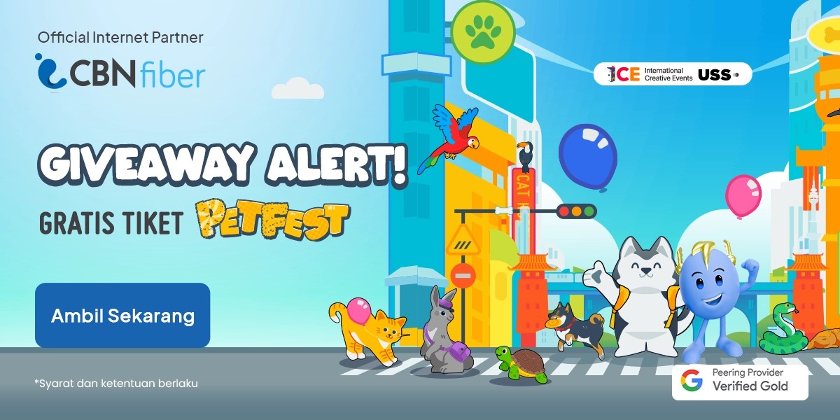 Banner Image Responsive