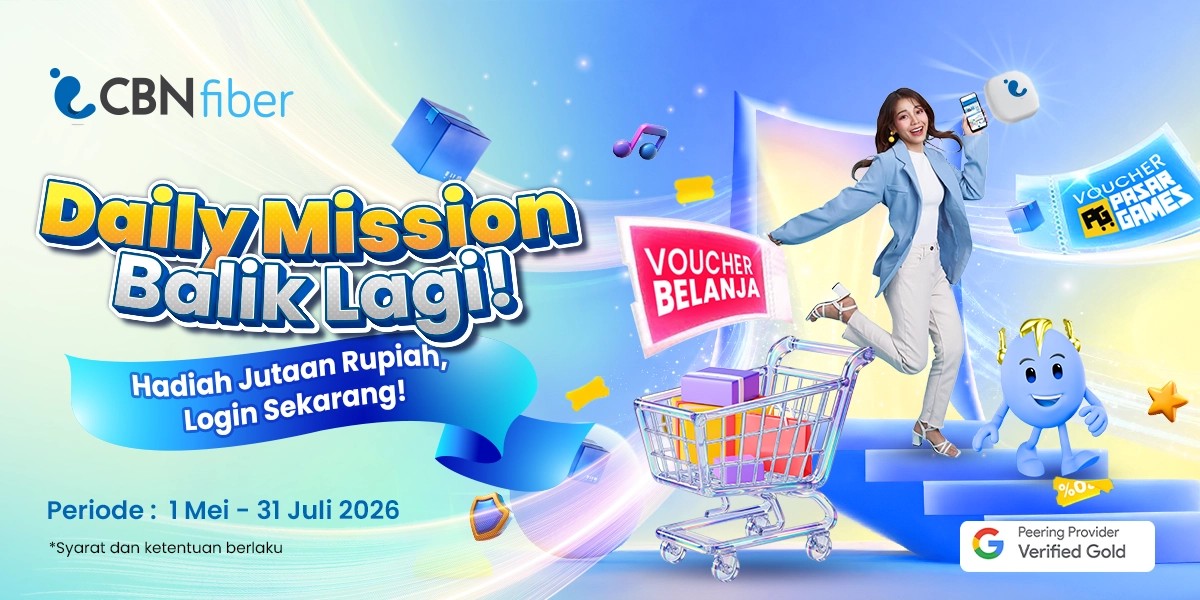 Banner Image Responsive