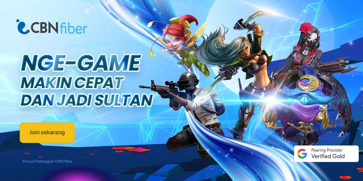 Banner Image Responsive