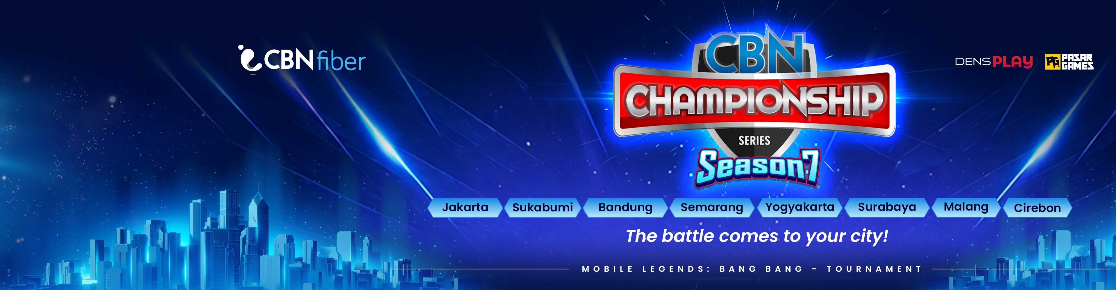 Banner Image