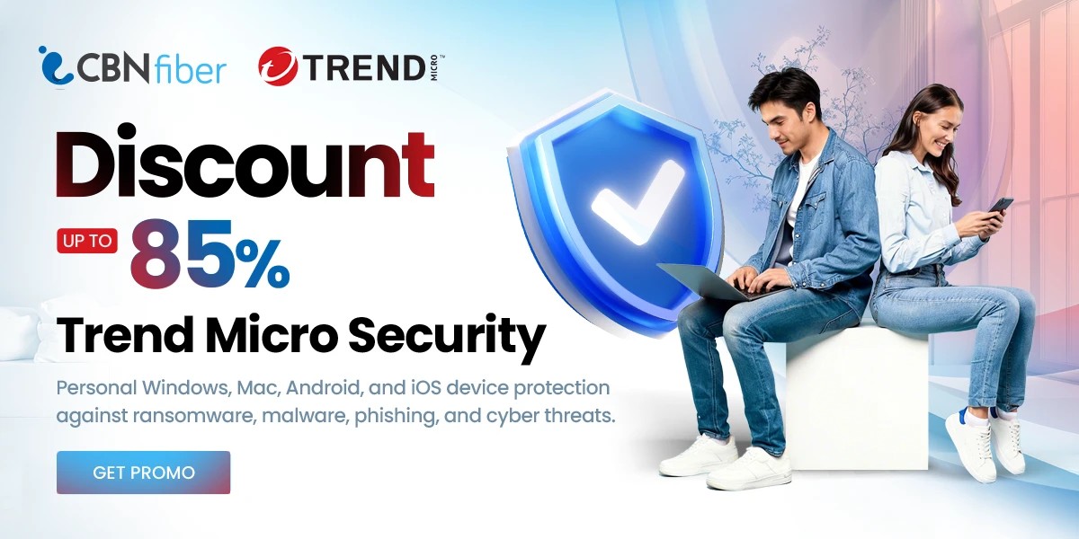 Banner Image Responsive