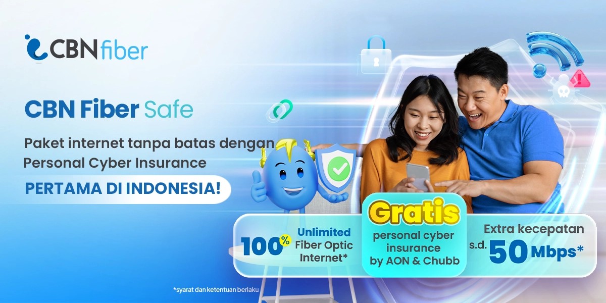 Banner Image Responsive