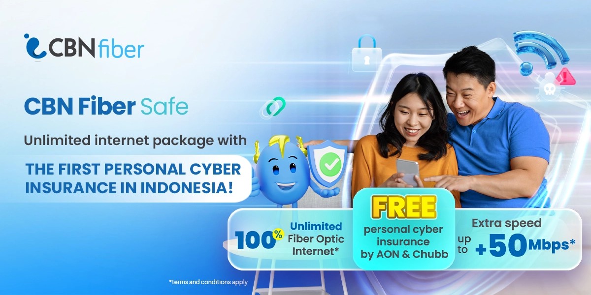 Banner Image Responsive