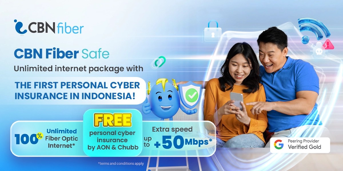 Banner Image Responsive