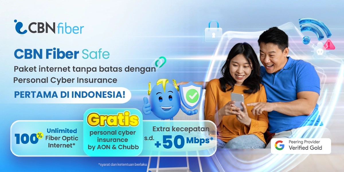 Banner Image Responsive