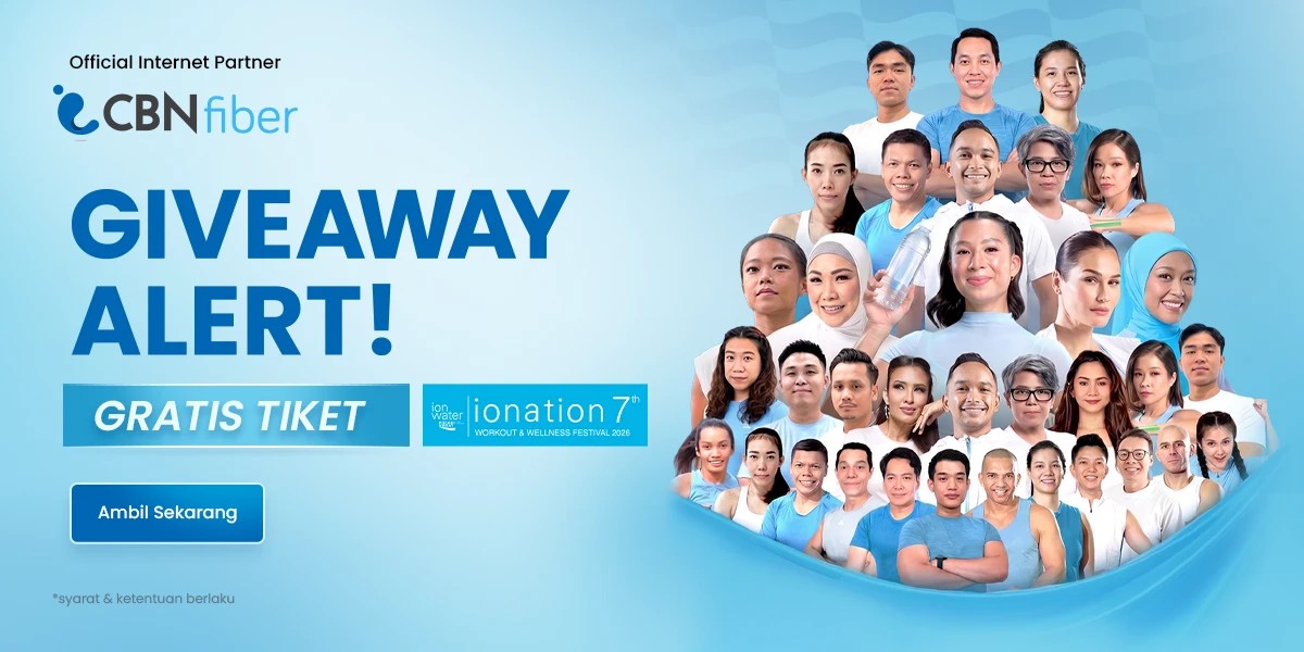 Banner Image Responsive