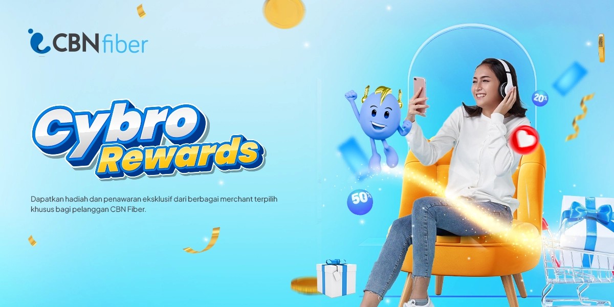 Banner Image Responsive
