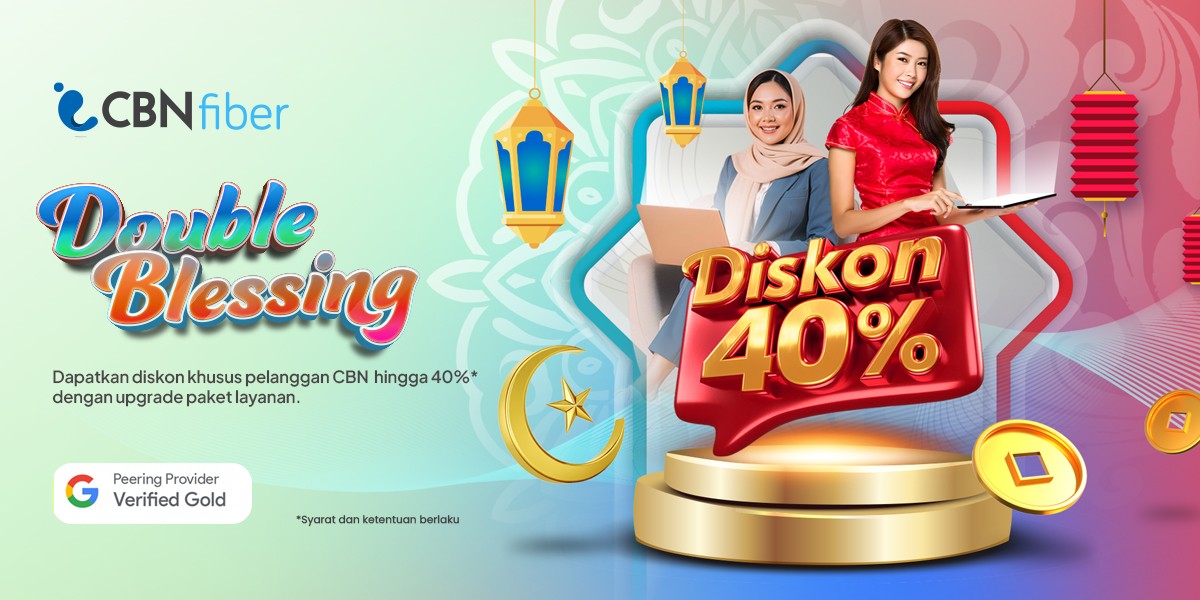 Banner Image Responsive