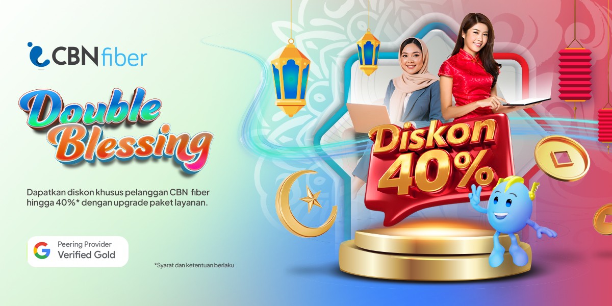 Banner Image Responsive