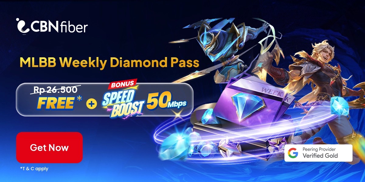 Banner Image Responsive