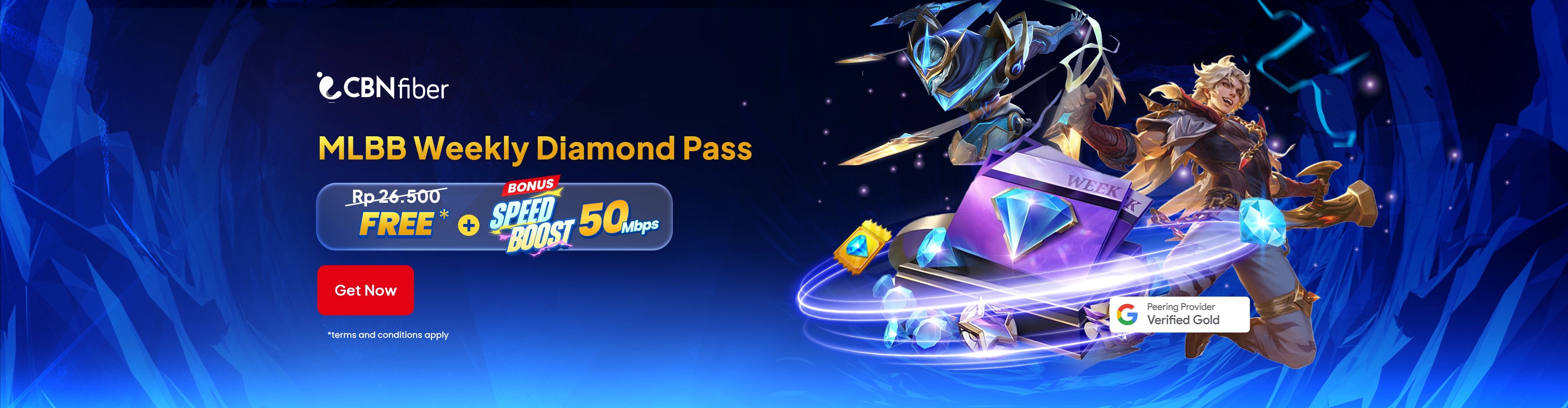 Banner Image