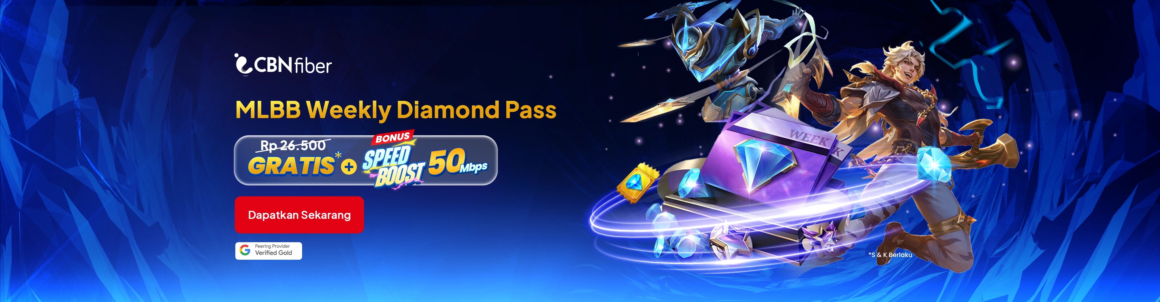 Banner Image
