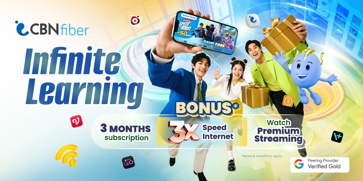 Banner Image Responsive