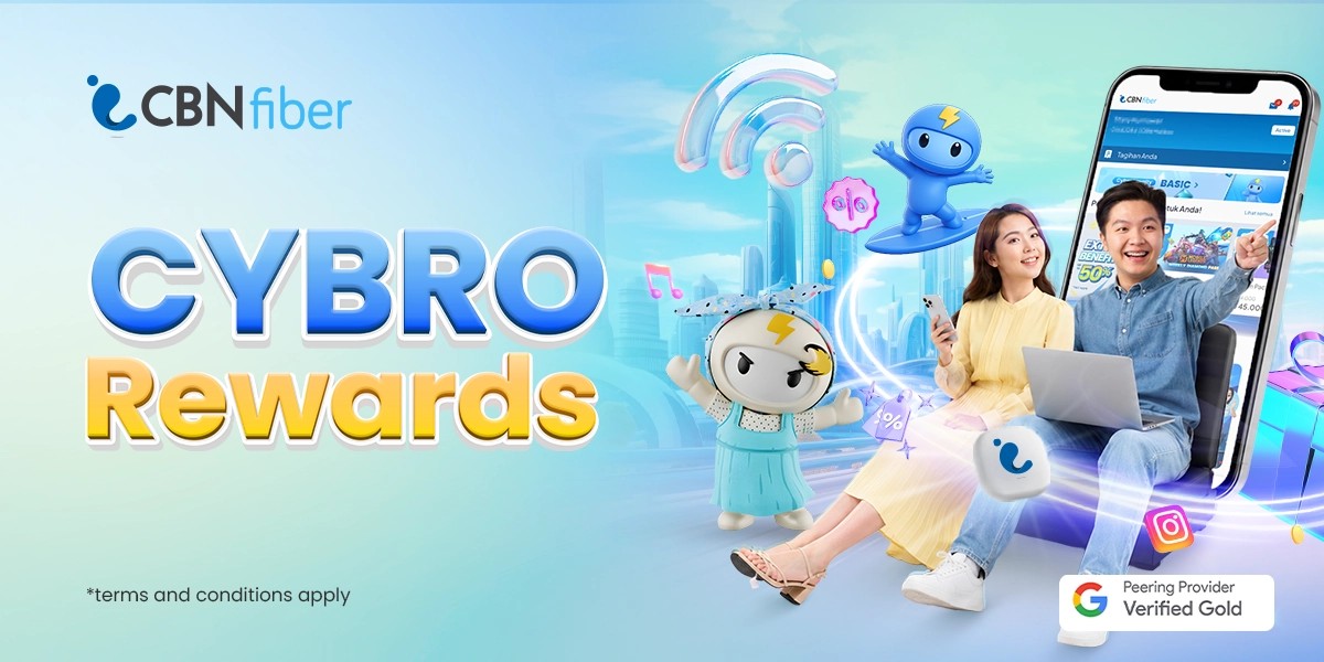 Banner Image Responsive