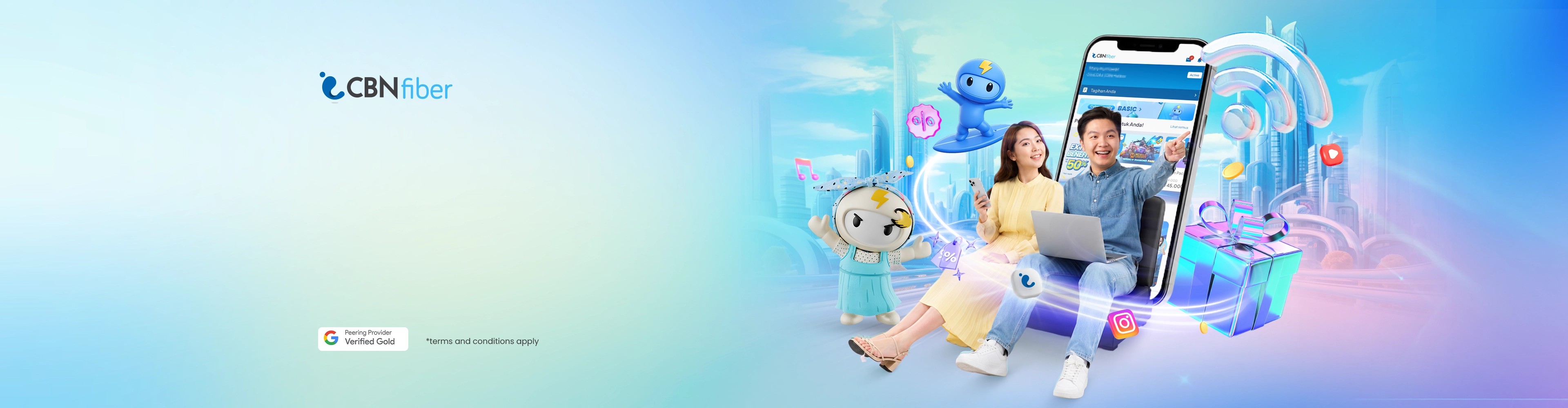 Banner Image