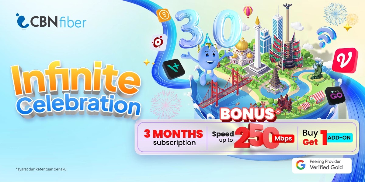 Banner Image Responsive