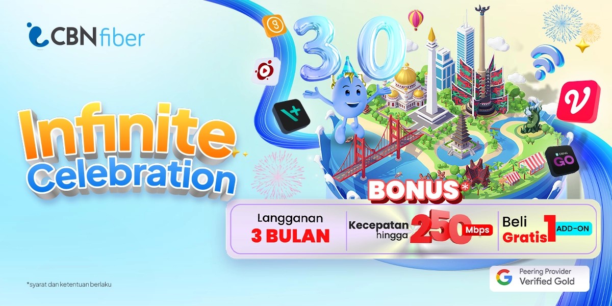 Banner Image Responsive