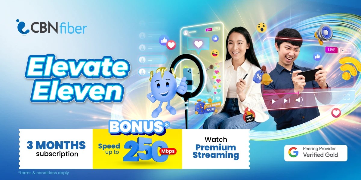 Banner Image Responsive