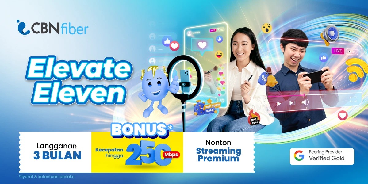 Banner Image Responsive