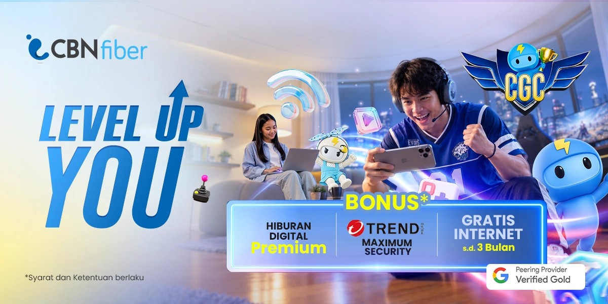 Banner Image Responsive