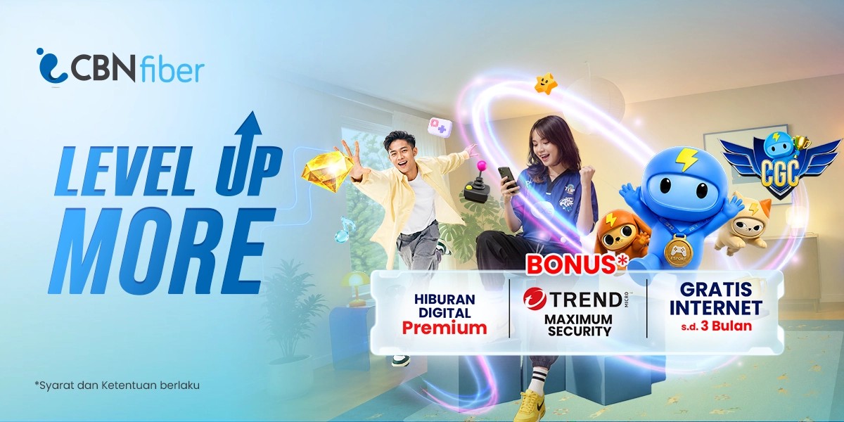 Banner Image Responsive