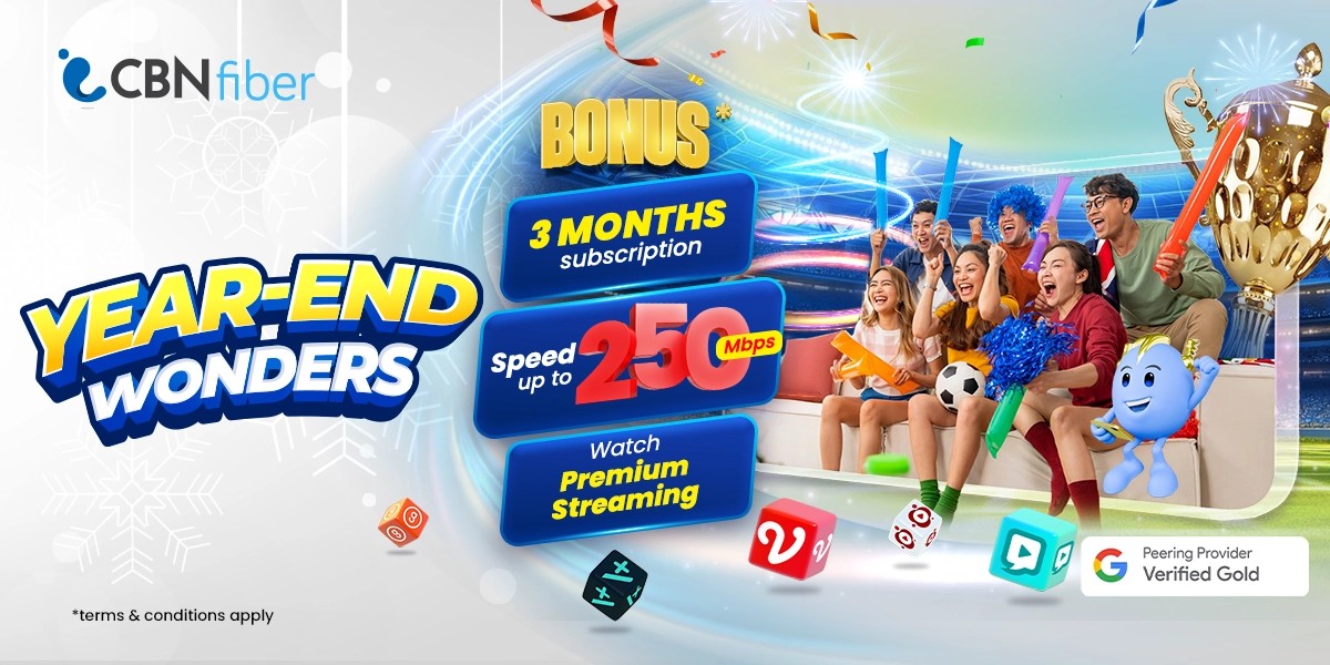 Banner Image Responsive