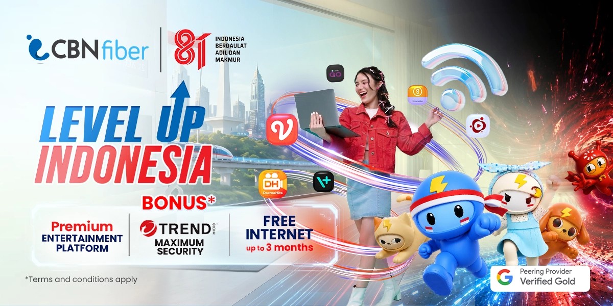 Banner Image Responsive