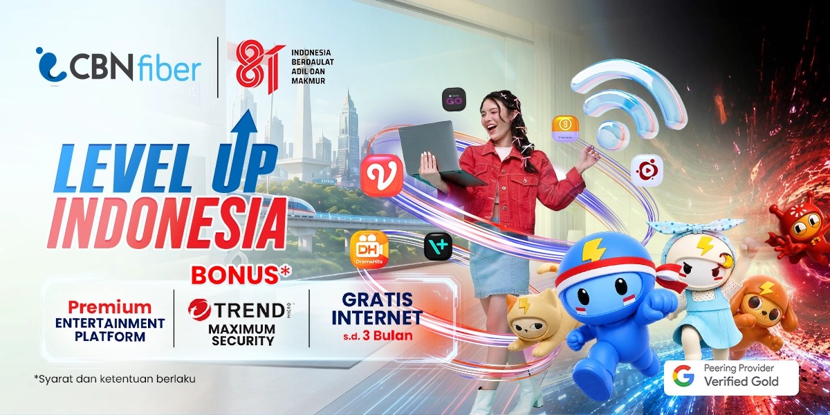 Banner Image Responsive