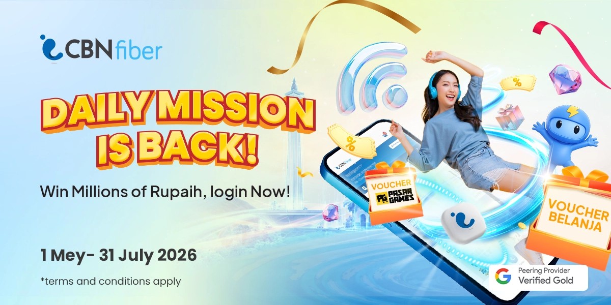 Banner Image Responsive