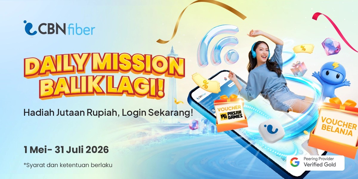Banner Image Responsive